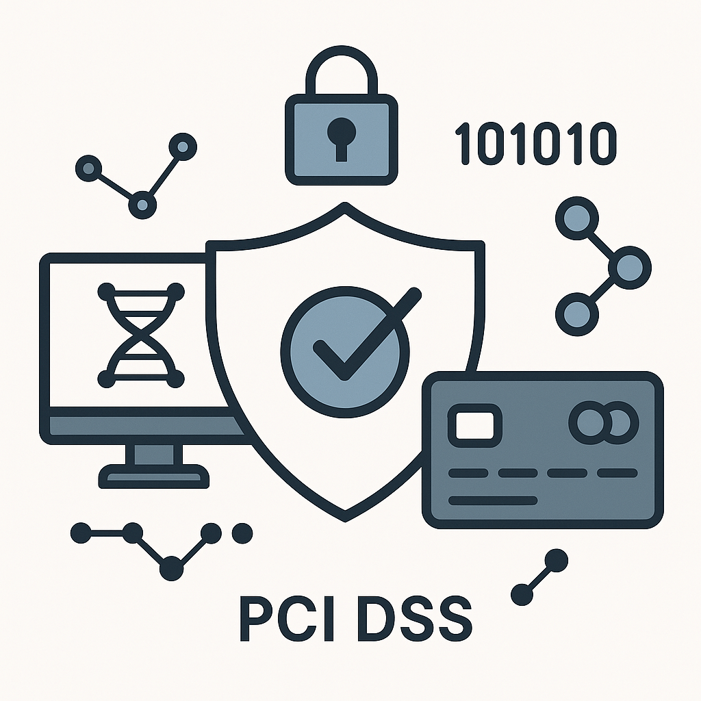 Audit - PCI DSS