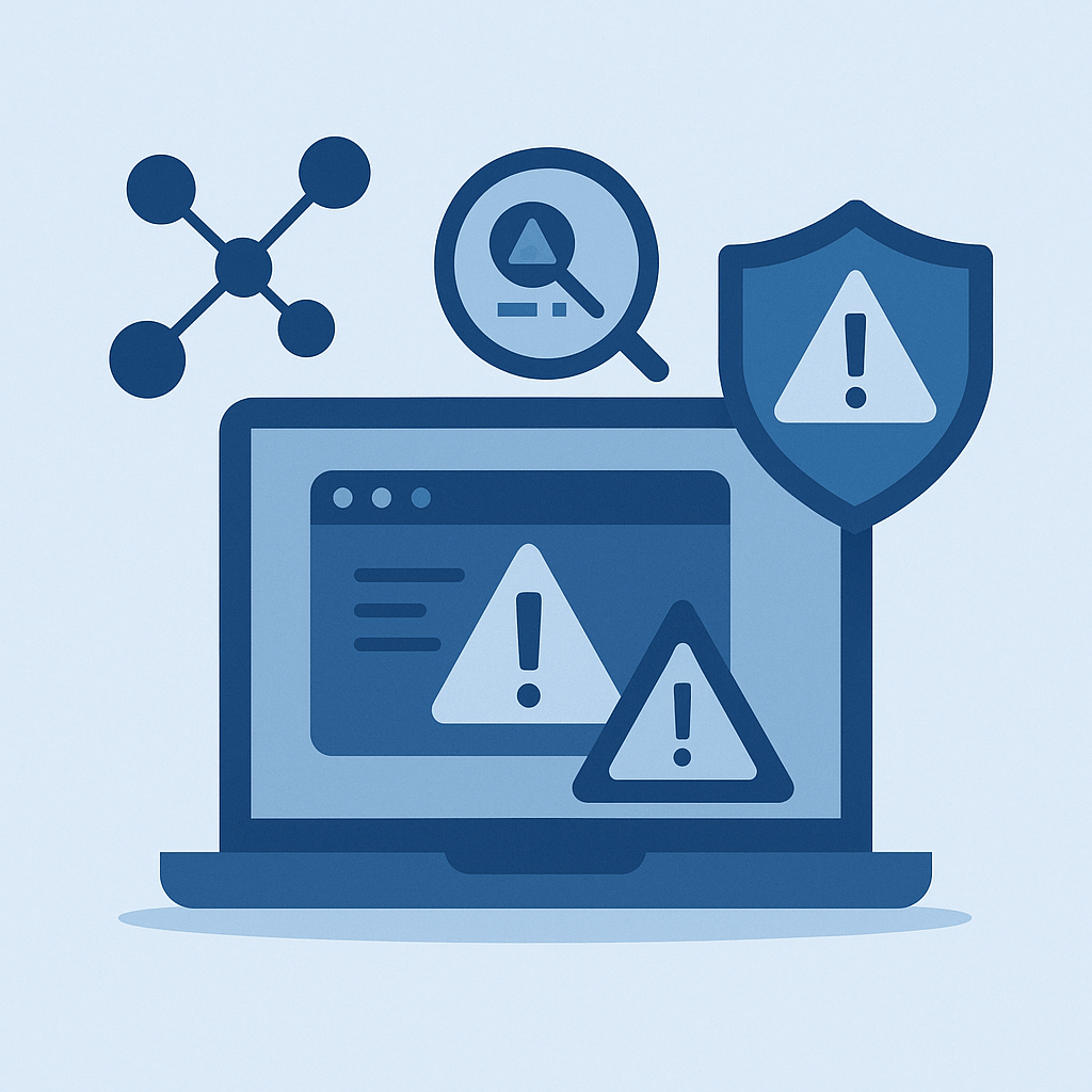 Managed SOC - Threat Detection