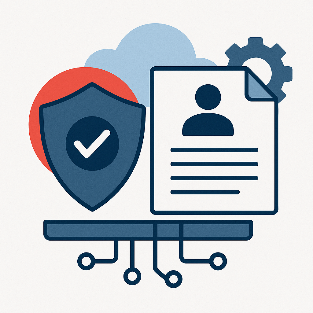 Audit - SOC 2