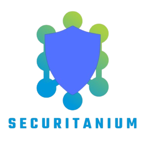 Securitaium